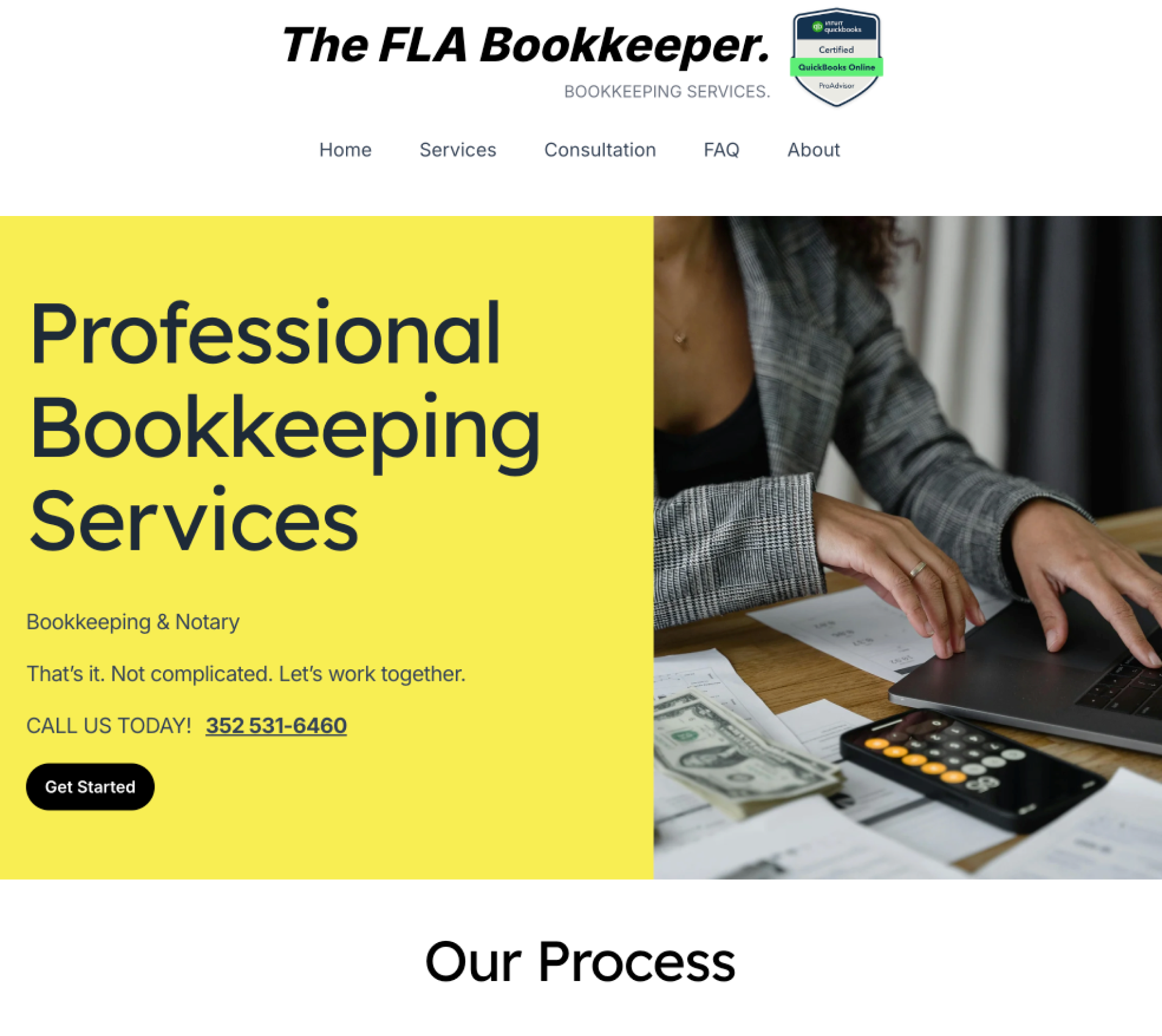 AI Support Assistant project screenshot